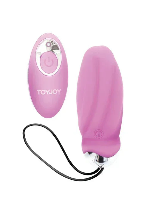 YouCrackMeUpbyToyJoy5 @ Happytoys Sexshop: online sex shop for Feeling Happy & Easy 😊 the erotic store owned by a woman