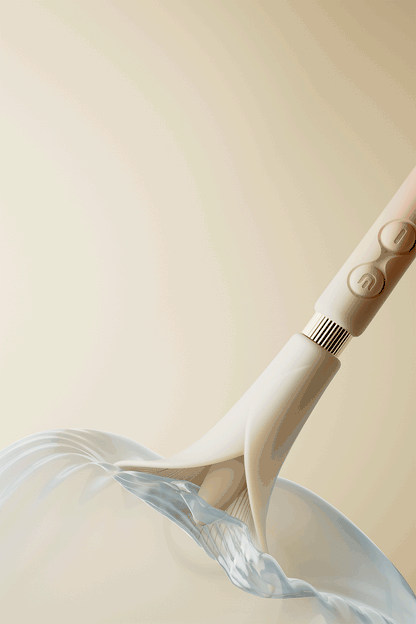 ZALOCallaVibratingStimulatorWitRoze12 @ Happytoys Sexshop: online sex shop for Feeling Happy & Easy 😊 the erotic store owned by a woman