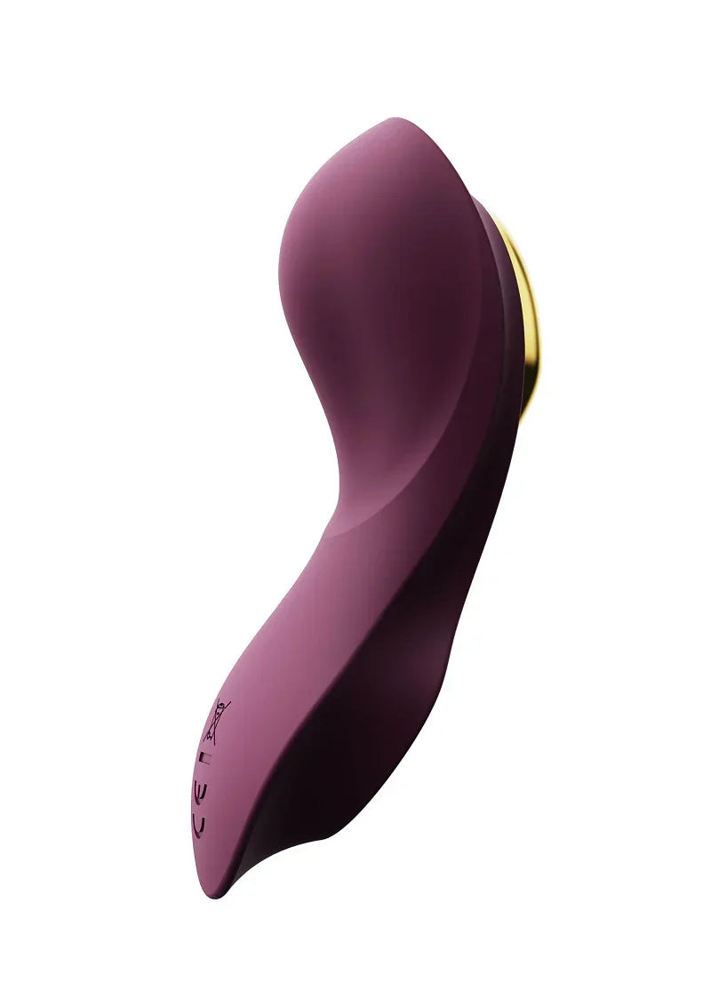 ZaloAyaWearableVibratorPaars12 @ Happytoys Sexshop: online sex shop for Feeling Happy & Easy 😊 the erotic store owned by a woman