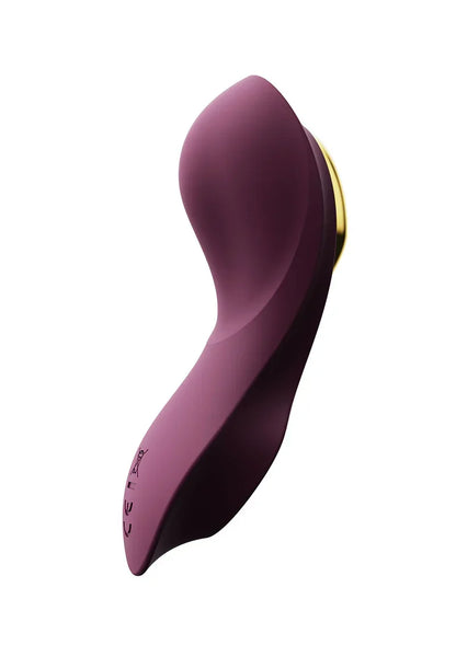 ZaloAyaWearableVibratorPaars12 @ Happytoys Sexshop: online sex shop for Feeling Happy & Easy 😊 the erotic store owned by a woman