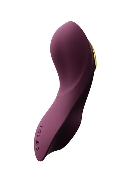 ZaloAyaWearableVibratorPaars13 @ Happytoys Sexshop: online sex shop for Feeling Happy & Easy 😊 the erotic store owned by a woman