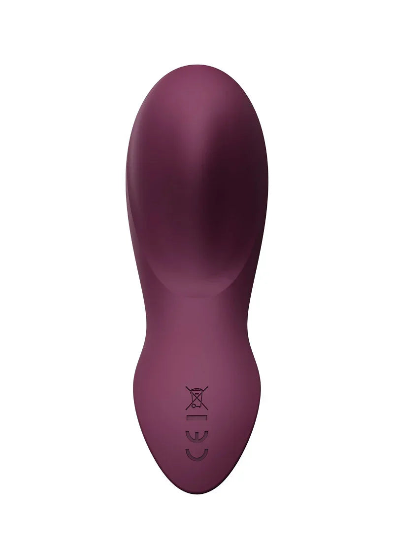ZaloAyaWearableVibratorPaars15 @ Happytoys Sexshop: online sex shop for Feeling Happy & Easy 😊 the erotic store owned by a woman