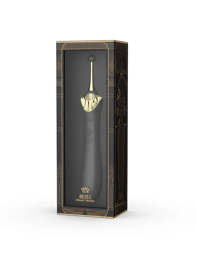 ZaloBess2ClitoralVibrator2 @ Happytoys Sexshop: online sex shop for Feeling Happy & Easy 😊 the erotic store owned by a woman