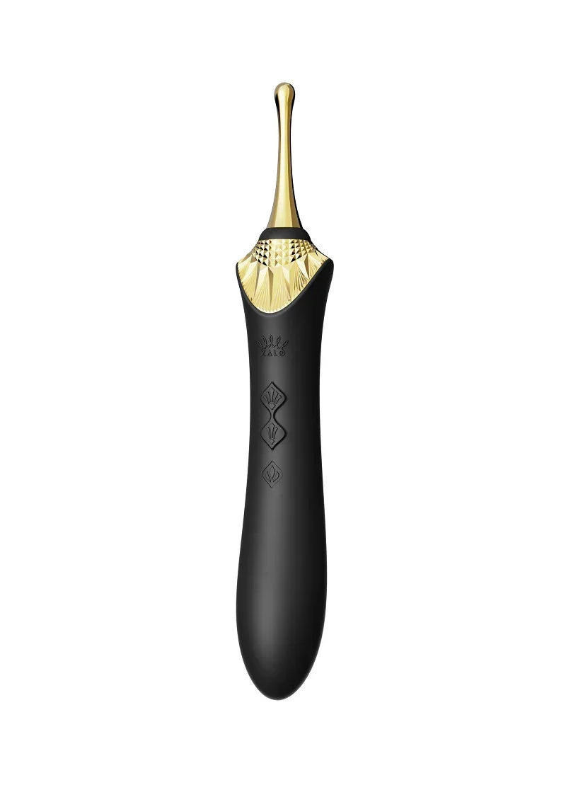 ZaloBess2ClitoralVibrator3 @ Happytoys Sexshop: online sex shop for Feeling Happy & Easy 😊 the erotic store owned by a woman