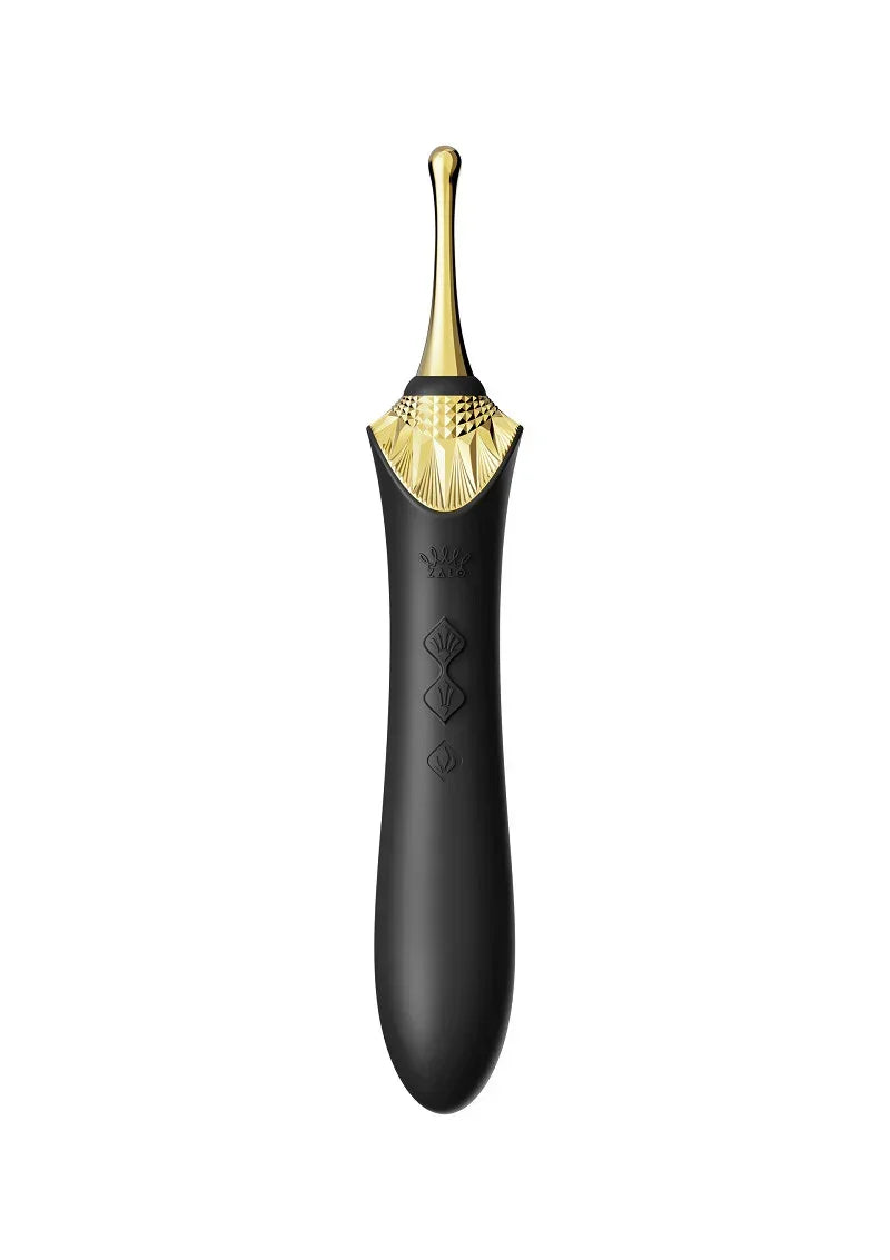 ZaloBess2ClitoralVibrator4 @ Happytoys Sexshop: online sex shop for Feeling Happy & Easy 😊 the erotic store owned by a woman