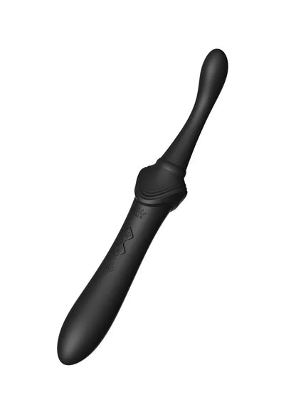 ZaloBess2ClitoralVibrator47 @ Happytoys Sexshop: online sex shop for Feeling Happy & Easy 😊 the erotic store owned by a woman