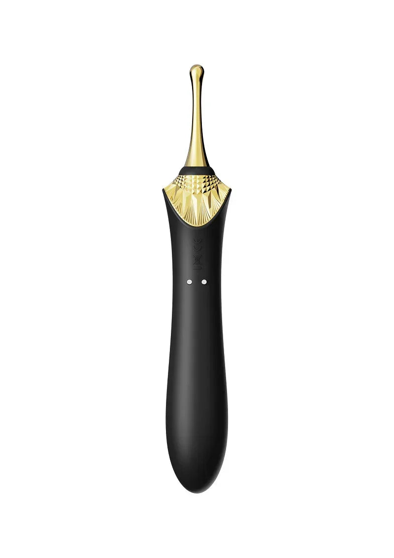 ZaloBess2ClitoralVibrator6 @ Happytoys Sexshop: online sex shop for Feeling Happy & Easy 😊 the erotic store owned by a woman