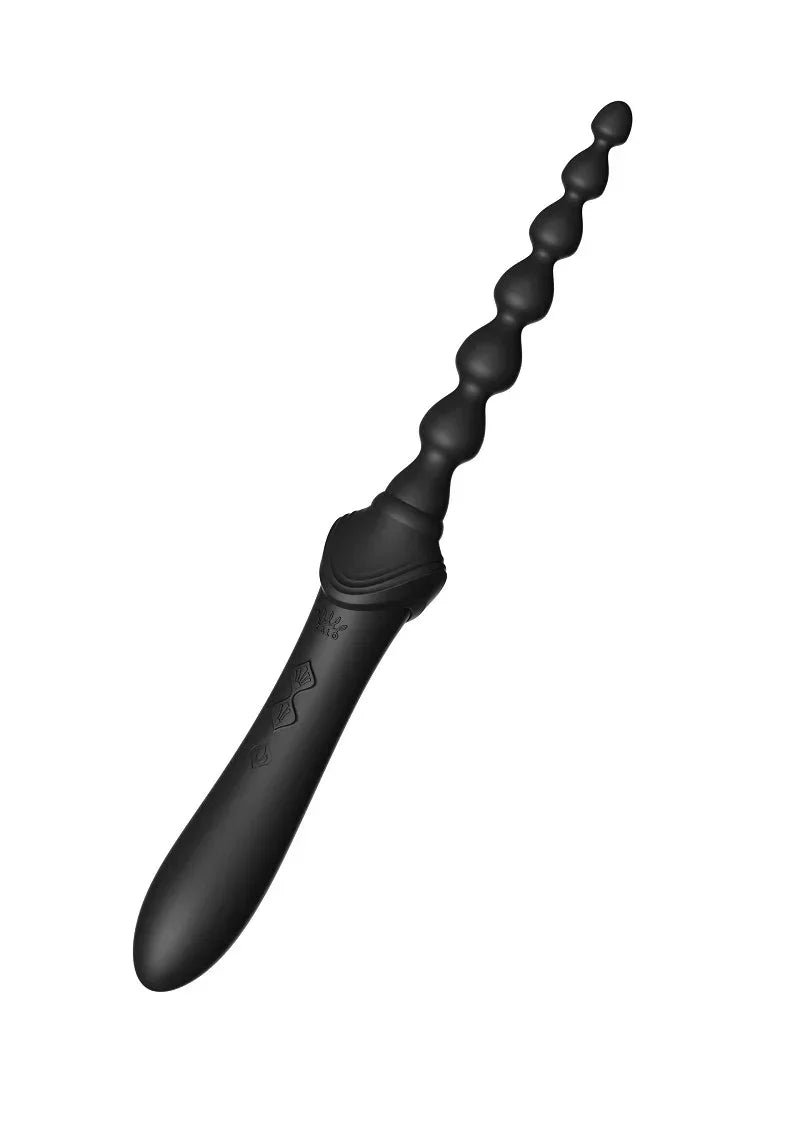 ZaloBess2ClitoralVibrator8 @ Happytoys Sexshop: online sex shop for Feeling Happy & Easy 😊 the erotic store owned by a woman