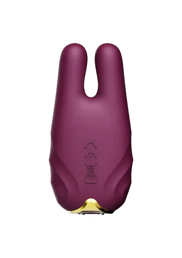 ZaloNaveNippleClamps16 @ Happytoys Sexshop: online sex shop for Feeling Happy & Easy 😊 the erotic store owned by a woman
