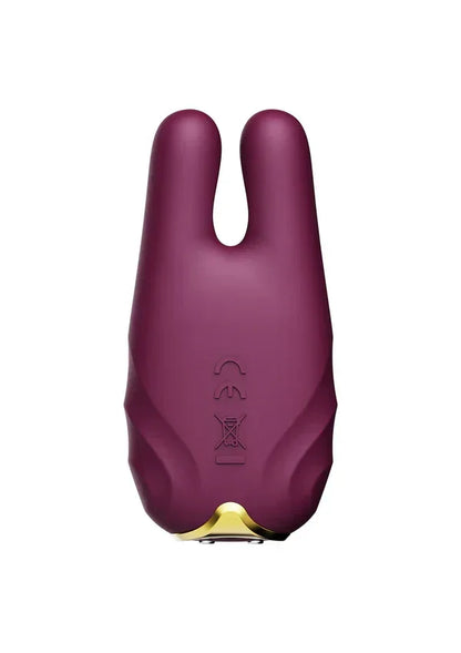 ZaloNaveNippleClamps16 @ Happytoys Sexshop: online sex shop for Feeling Happy & Easy 😊 the erotic store owned by a woman