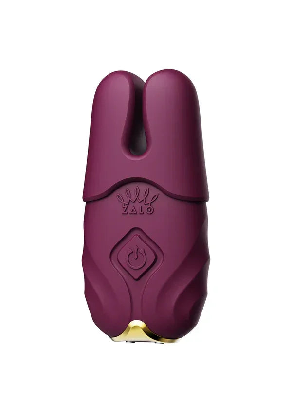 ZaloNaveNippleClamps20 @ Happytoys Sexshop: online sex shop for Feeling Happy & Easy 😊 the erotic store owned by a woman