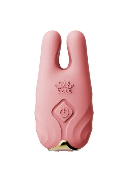 ZaloNaveNippleClamps5 @ Happytoys Sexshop: online sex shop for Feeling Happy & Easy 😊 the erotic store owned by a woman