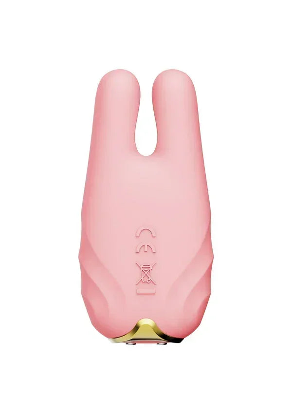 ZaloNaveNippleClamps6 @ Happytoys Sexshop: online sex shop for Feeling Happy & Easy 😊 the erotic store owned by a woman