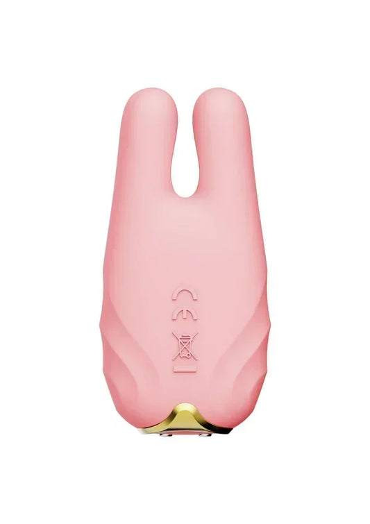 ZaloNaveNippleClamps6 @ Happytoys Sexshop: online sex shop for Feeling Happy & Easy 😊 the erotic store owned by a woman