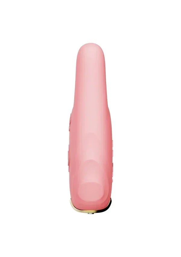 ZaloNaveNippleClamps7 @ Happytoys Sexshop: online sex shop for Feeling Happy & Easy 😊 the erotic store owned by a woman
