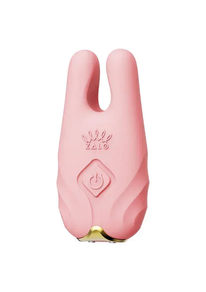 ZaloNaveNippleClamps8 @ Happytoys Sexshop: online sex shop for Feeling Happy & Easy 😊 the erotic store owned by a woman