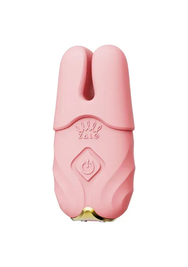 ZaloNaveNippleClamps9 @ Happytoys Sexshop: online sex shop for Feeling Happy & Easy 😊 the erotic store owned by a woman