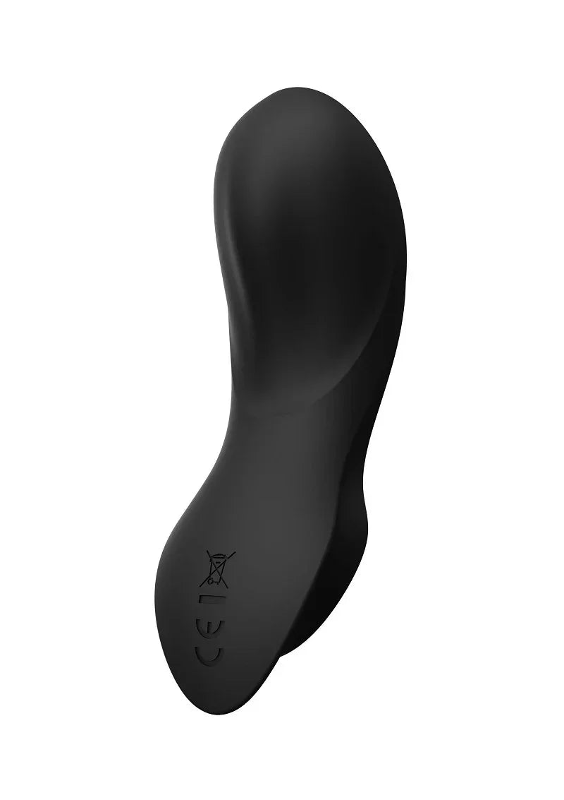 Zalo_Aya_Wearable_Vibrator_Zwart_13 @ Happytoys Sexshop: online sex shop for Feeling Happy & Easy 😊 the erotic store owned by a woman