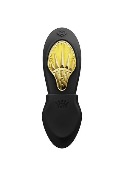 Zalo_Aya_Wearable_Vibrator_Zwart_16 @ Happytoys Sexshop: online sex shop for Feeling Happy & Easy 😊 the erotic store owned by a woman