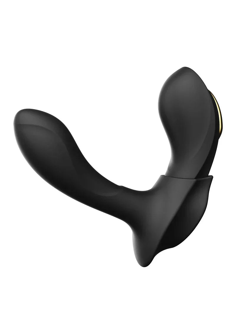 Zalo_Aya_Wearable_Vibrator_Zwart_17 @ Happytoys Sexshop: online sex shop for Feeling Happy & Easy 😊 the erotic store owned by a woman