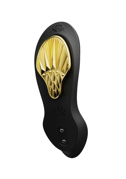 Zalo_Aya_Wearable_Vibrator_Zwart_6 @ Happytoys Sexshop: online sex shop for Feeling Happy & Easy 😊 the erotic store owned by a woman
