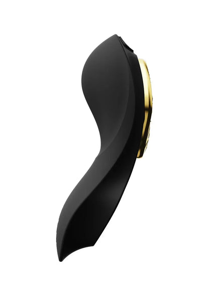 Zalo_Aya_Wearable_Vibrator_Zwart_9 @ Happytoys Sexshop: online sex shop for Feeling Happy & Easy 😊 the erotic store owned by a woman
