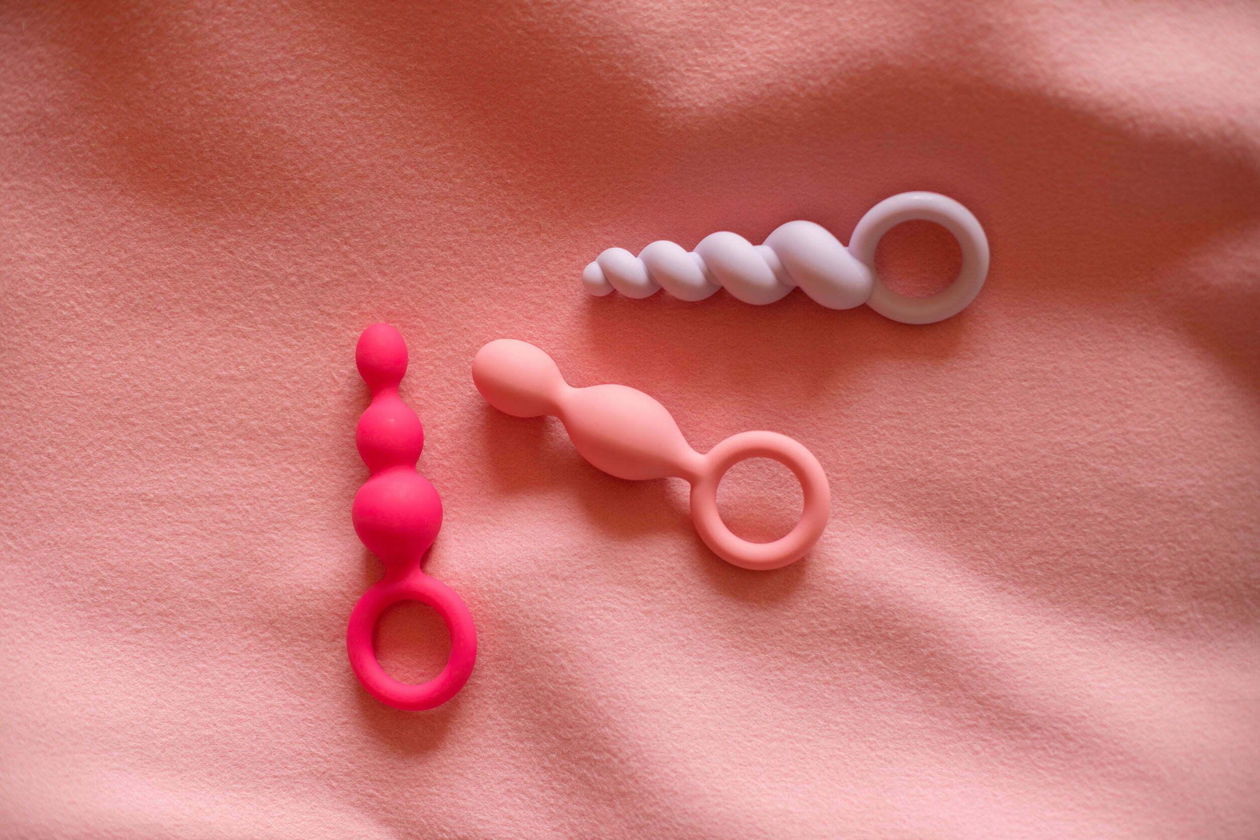 buttplug_300ec15f-c3a6-42f8-93dc-d726f03a4b2d @ Happytoys Sexshop: online sex shop for Feeling Happy & Easy 😊 the erotic store owned by a woman