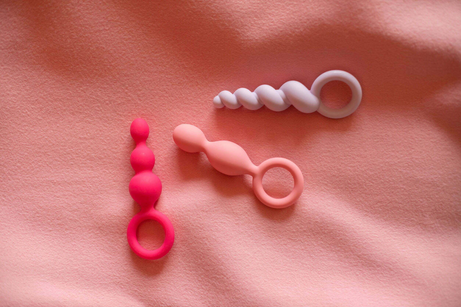 buttplug_c688e49b-6ee4-4cd4-b881-240784eabe3e @ Happytoys Sexshop: online sex shop for Feeling Happy & Easy 😊 the erotic store owned by a woman