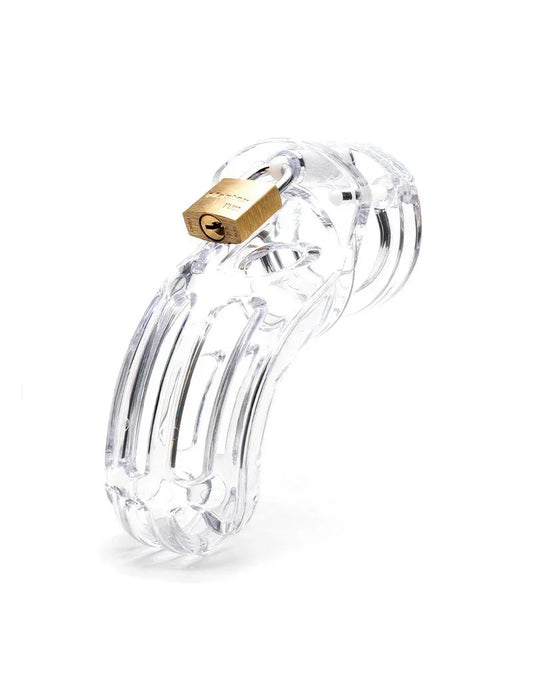 cb-x-cb-curve-penis-chastity-set-transparent_07 @ Happytoys Sexshop: online sex shop for Feeling Happy & Easy 😊 the erotic store owned by a woman