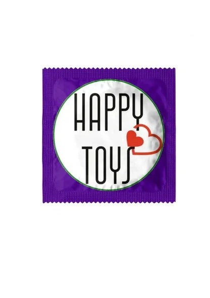condooms_1 @ Happytoys Sexshop: online sex shop for Feeling Happy & Easy 😊 the erotic store owned by a woman
