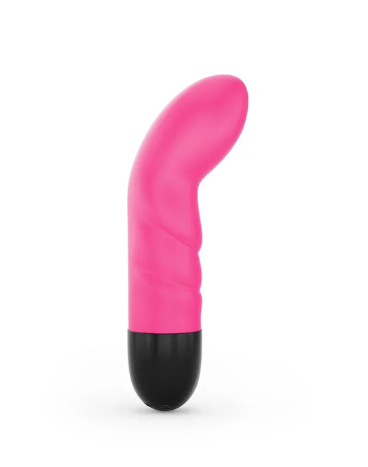 dorcel-expert-g-7010067_08 @ Happytoys Sexshop: online sex shop for Feeling Happy & Easy 😊 the erotic store owned by a woman