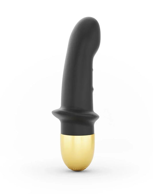 dorcel-mini-lover-7010333_08_0c609a10-3587-47f3-8691-9cd0d3640fae @ Happytoys Sexshop: online sex shop for Feeling Happy & Easy 😊 the erotic store owned by a woman