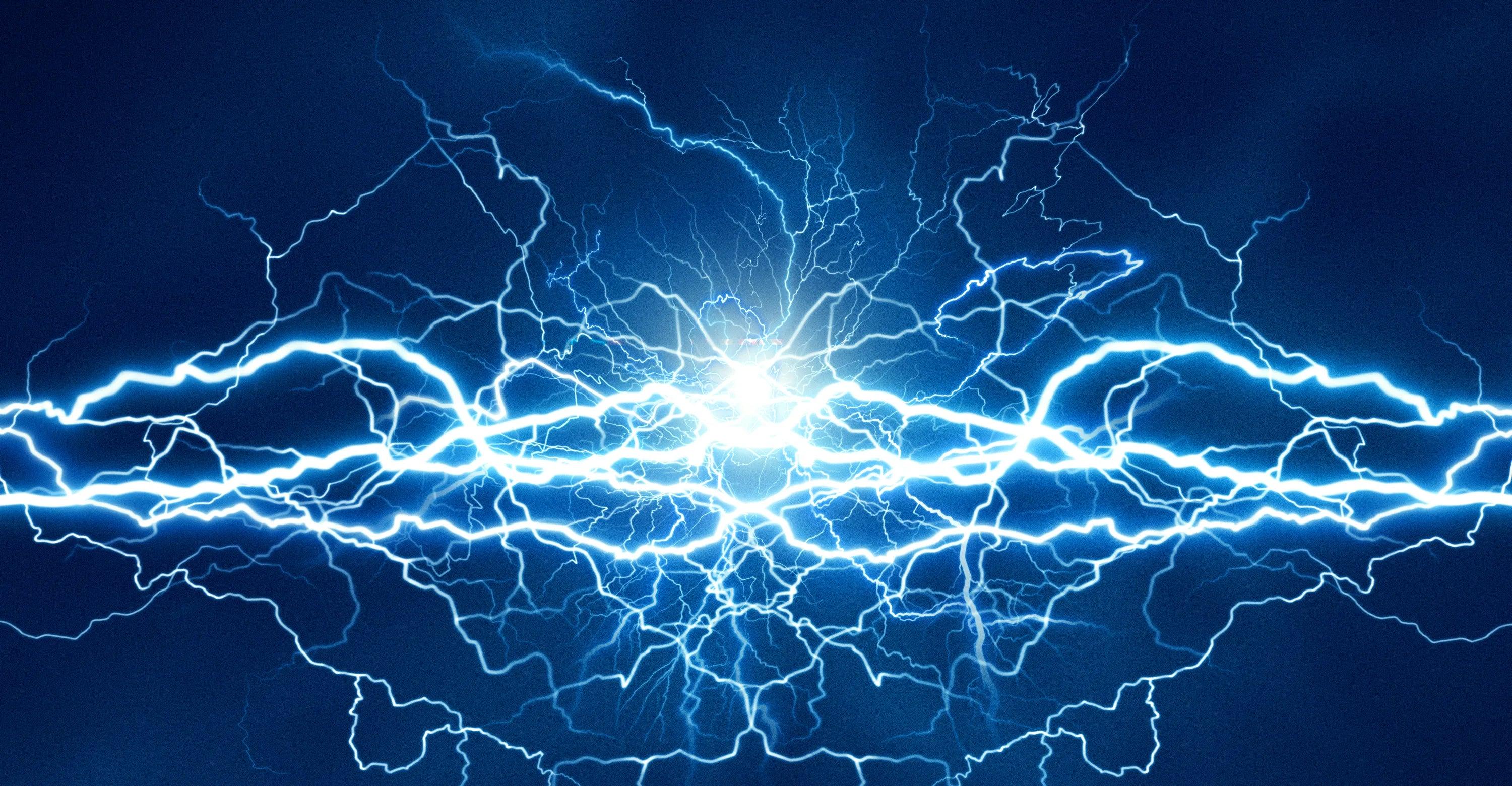 electricity @ Happytoys Sexshop: online sex shop for Feeling Happy & Easy 😊 the erotic store owned by a woman