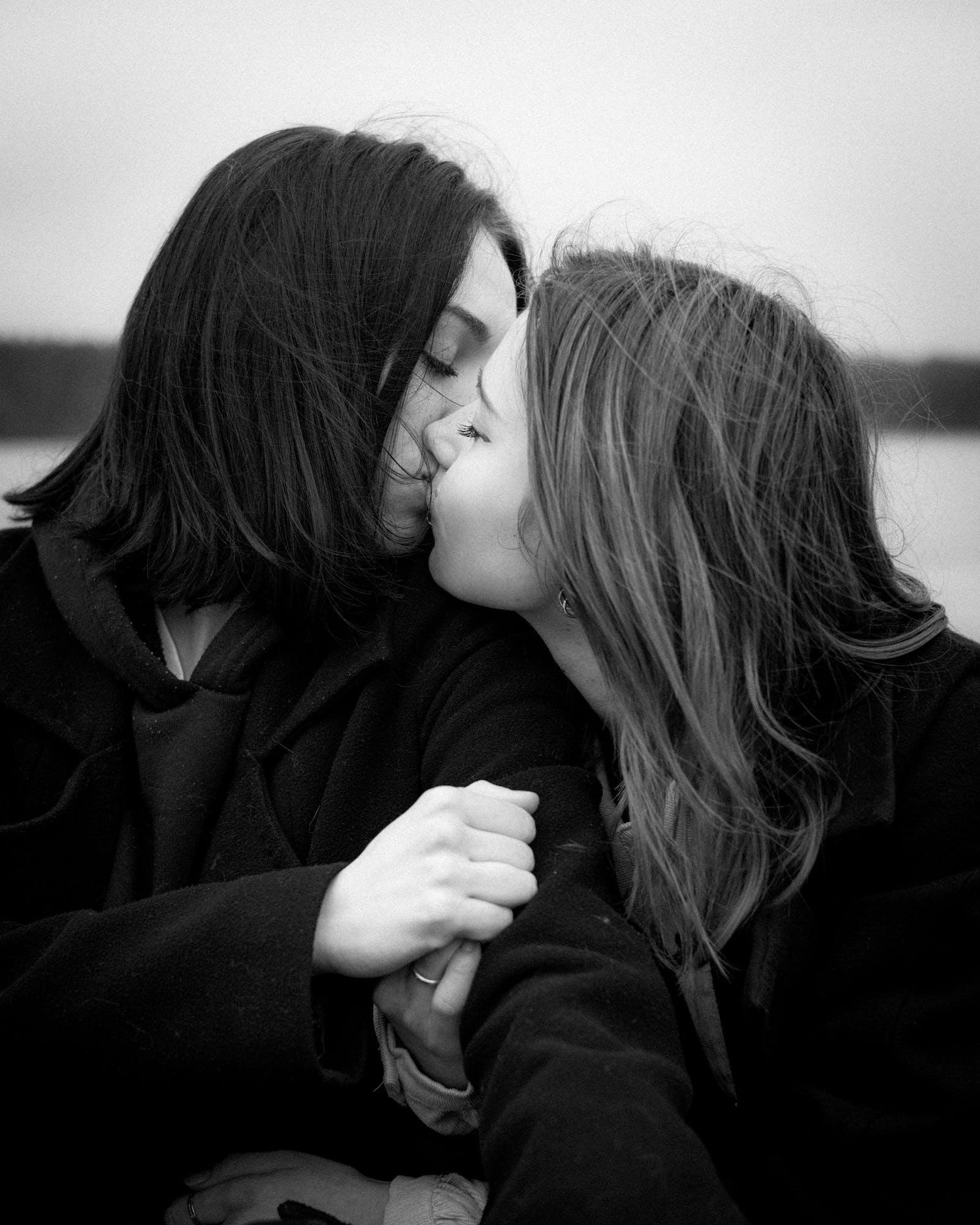 free-photo-of-liefde @ Happytoys Sexshop: online sex shop for Feeling Happy & Easy 😊 the erotic store owned by a woman