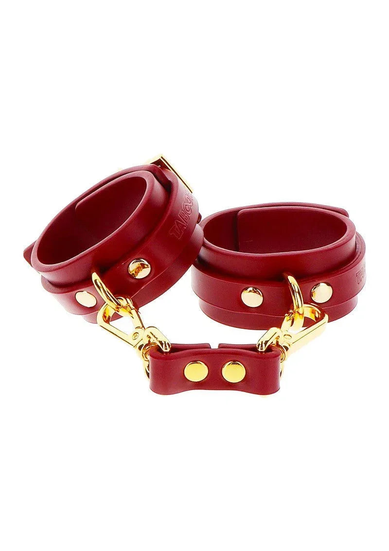 handboeien-Happytoys-Sexshop-liever-Happy-dan-Easy-1341 @ Happytoys Sexshop: online sex shop for Feeling Happy & Easy 😊 the erotic store owned by a woman