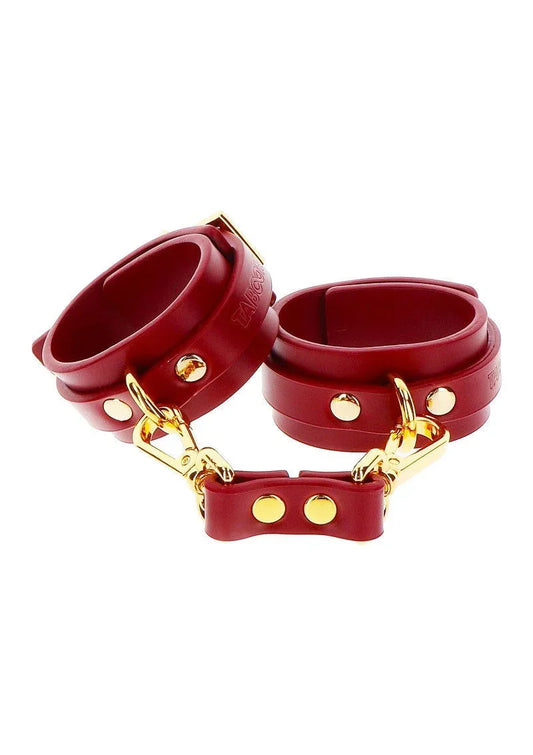 handboeien-Happytoys-Sexshop-liever-Happy-dan-Easy-1341 @ Happytoys Sexshop: online sex shop for Feeling Happy & Easy 😊 the erotic store owned by a woman
