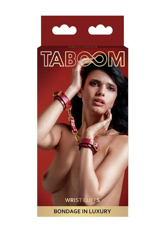 handboeien-Happytoys-Sexshop-liever-Happy-dan-Easy-6962 @ Happytoys Sexshop: online sex shop for Feeling Happy & Easy 😊 the erotic store owned by a woman
