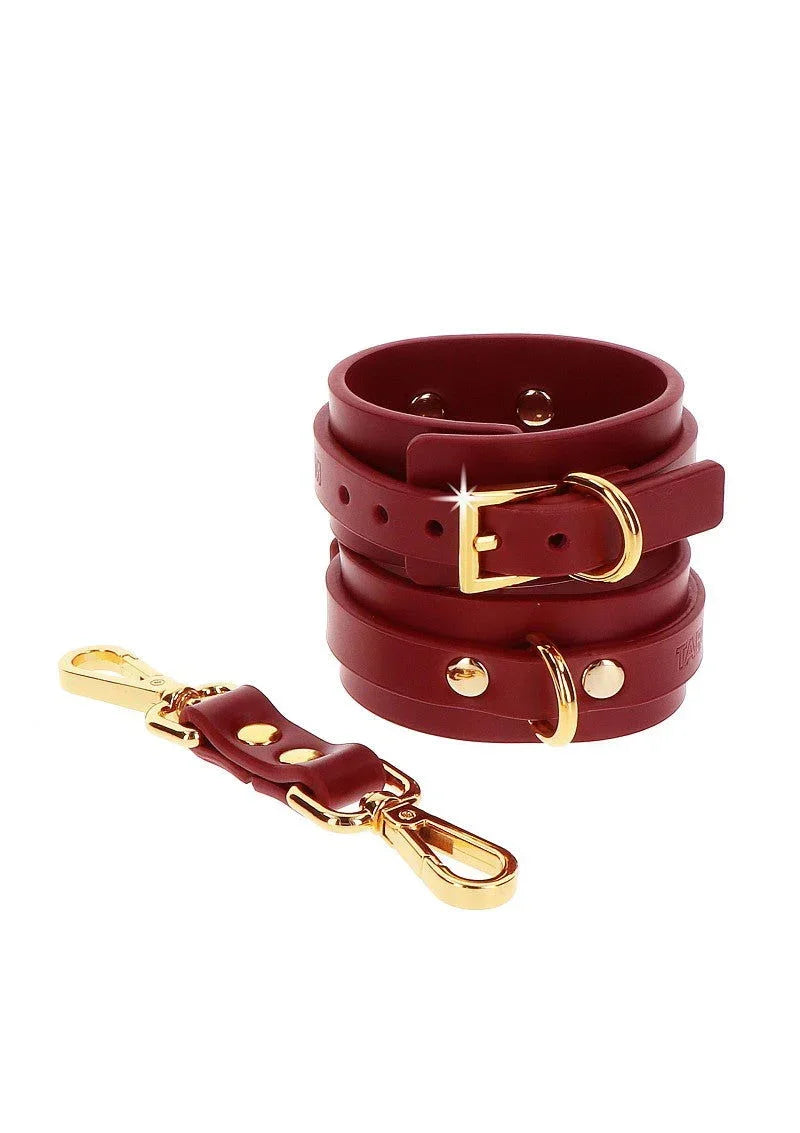 handboeien-Happytoys-Sexshop-liever-Happy-dan-Easy-8084 @ Happytoys Sexshop: online sex shop for Feeling Happy & Easy 😊 the erotic store owned by a woman