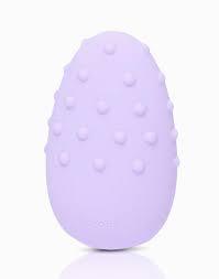images_5994946d-aaf3-496c-aaaf-75d0400197ca @ Happytoys Sexshop: online sex shop for Feeling Happy & Easy 😊 the erotic store owned by a woman