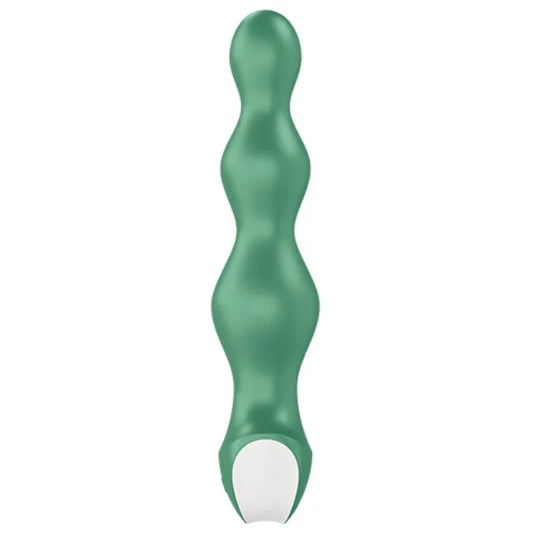 img_107356_d74ff351e8b8a700bc051ae9e6747c47_1 @ Happytoys Sexshop: online sex shop for Feeling Happy & Easy 😊 the erotic store owned by a woman