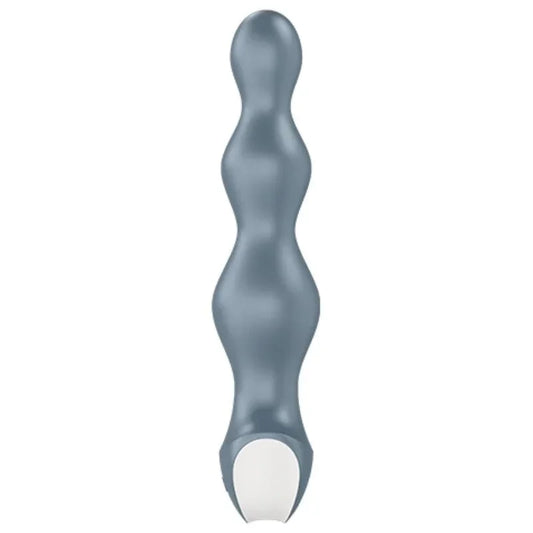 img_107360_66ead1dedd810395351167ce4f5428a2_1 @ Happytoys Sexshop: online sex shop for Feeling Happy & Easy 😊 the erotic store owned by a woman