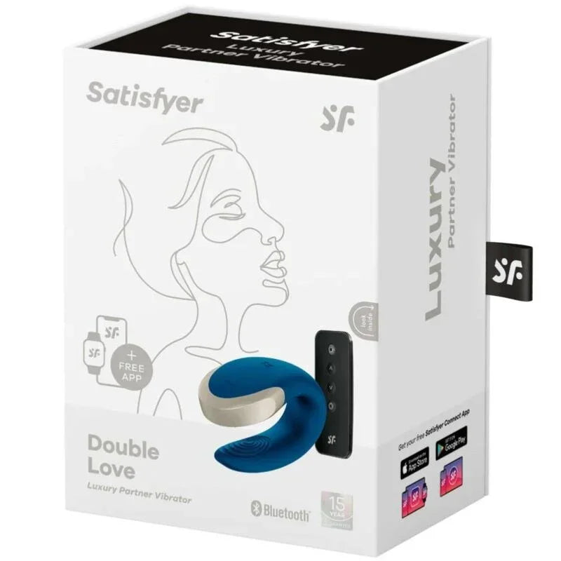 img_107553_8de79064a8340e3632096017953228ad_1 @ Happytoys Sexshop: online sex shop for Feeling Happy & Easy 😊 the erotic store owned by a woman