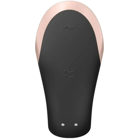 img_107562_f5d3ccb7dd5a1f163120f836f869fa23_1 @ Happytoys Sexshop: online sex shop for Feeling Happy & Easy 😊 the erotic store owned by a woman