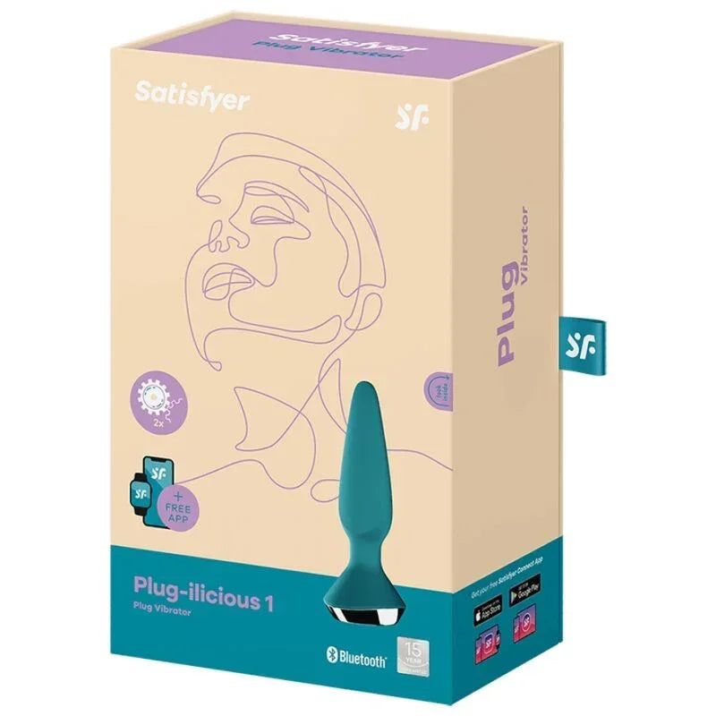 img_111026_444f722e86b340c66245c6da9d3be6dd_1 @ Happytoys Sexshop: online sex shop for Feeling Happy & Easy 😊 the erotic store owned by a woman