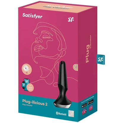 img_111038_52ef2ece0658d776cb38ade5155ab7aa_1 @ Happytoys Sexshop: online sex shop for Feeling Happy & Easy 😊 the erotic store owned by a woman