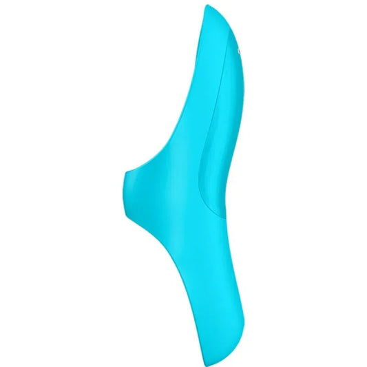 img_111796_132c245736956b69b094a62752d74107_1 @ Happytoys Sexshop: online sex shop for Feeling Happy & Easy 😊 the erotic store owned by a woman