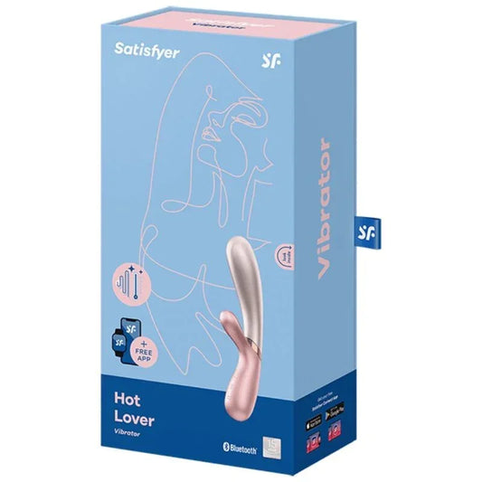 img_112604_7bfe89c013338d824e8a64d9441fb80d_1 @ Happytoys Sexshop: online sex shop for Feeling Happy & Easy 😊 the erotic store owned by a woman