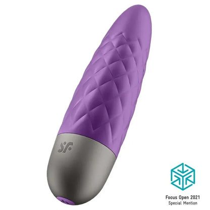 img_112619_024360d9048fa0fc63d4a78a560ce0ff_1 @ Happytoys Sexshop: online sex shop for Feeling Happy & Easy 😊 the erotic store owned by a woman