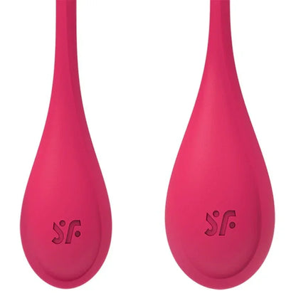 img_113270_41582a9b9a6e1ef6b083a2d6f1f0be09_1 @ Happytoys Sexshop: online sex shop for Feeling Happy & Easy 😊 the erotic store owned by a woman