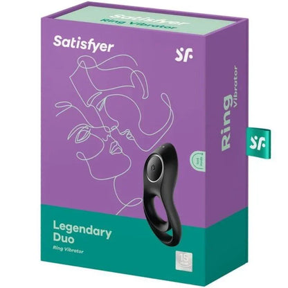 img_113685_a0d9bbf6c18b41afd809c40347fe16eb_1 @ Happytoys Sexshop: online sex shop for Feeling Happy & Easy 😊 the erotic store owned by a woman